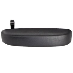 Maniglia Esterna anteriore/Posteriore destro C/Pr per Fiat Panda e Panda 4X4 - Natural Power FT1228203