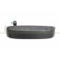 Maniglia Esterna anteriore/Posteriore destro C/Pr per Fiat Panda e Panda 4X4 - Natural Power FT1228203