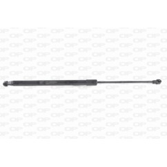 Molla A Gas Portellone posteriore destro/Sinistro per Land Rover Discovery GSR6563.00 - 80-GSR6563.00 - 80-GSR6563.00