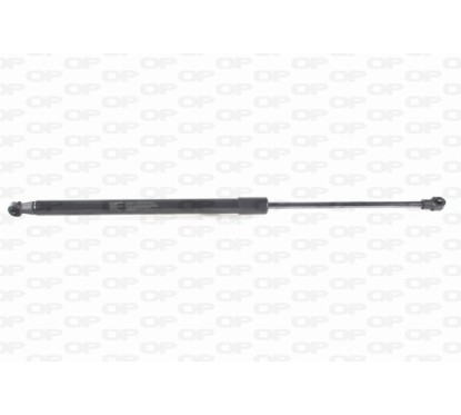Molla A Gas Portellone posteriore destro/Sinistro per Land Rover Discovery GSR6563.00