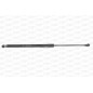 Molla A Gas Portellone posteriore destro/Sinistro per Land Rover Discovery GSR6563.00