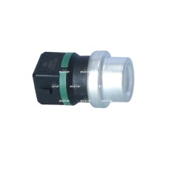 Sensore Temperatura Liquido Refrigerante Vw 727072 - 32-727072 - 32-727072