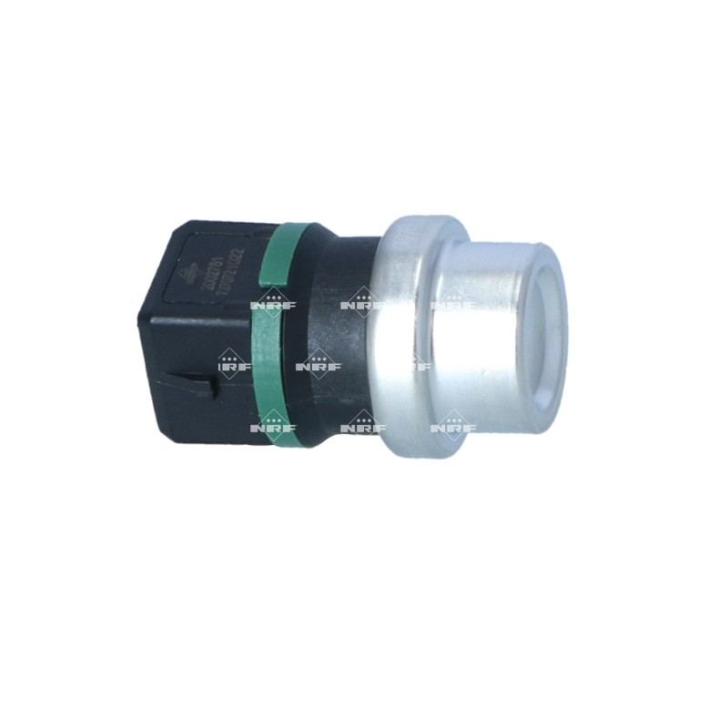 Sensore Temperatura Liquido Refrigerante Vw 727072