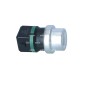 Sensore Temperatura Liquido Refrigerante Vw 727072