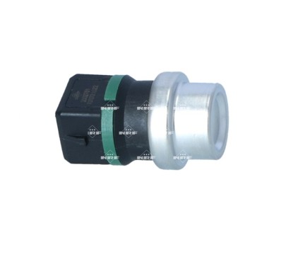 Sensore Temperatura Liquido Refrigerante Vw 727072