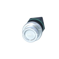 Sensore Temperatura Liquido Refrigerante Vw 727072 - 32-727072 - 32-727072