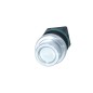 Sensore Temperatura Liquido Refrigerante Vw 727072