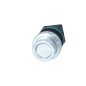 Sensore Temperatura Liquido Refrigerante Vw 727072