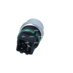 Sensore Temperatura Liquido Refrigerante Vw 727072 - 32-727072 - 32-727072