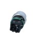 Sensore Temperatura Liquido Refrigerante Vw 727072
