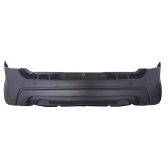 Paraurti posteriore (Non Originale) LIG773001804 - 60-LIG773001804 - 60-LIG773001804