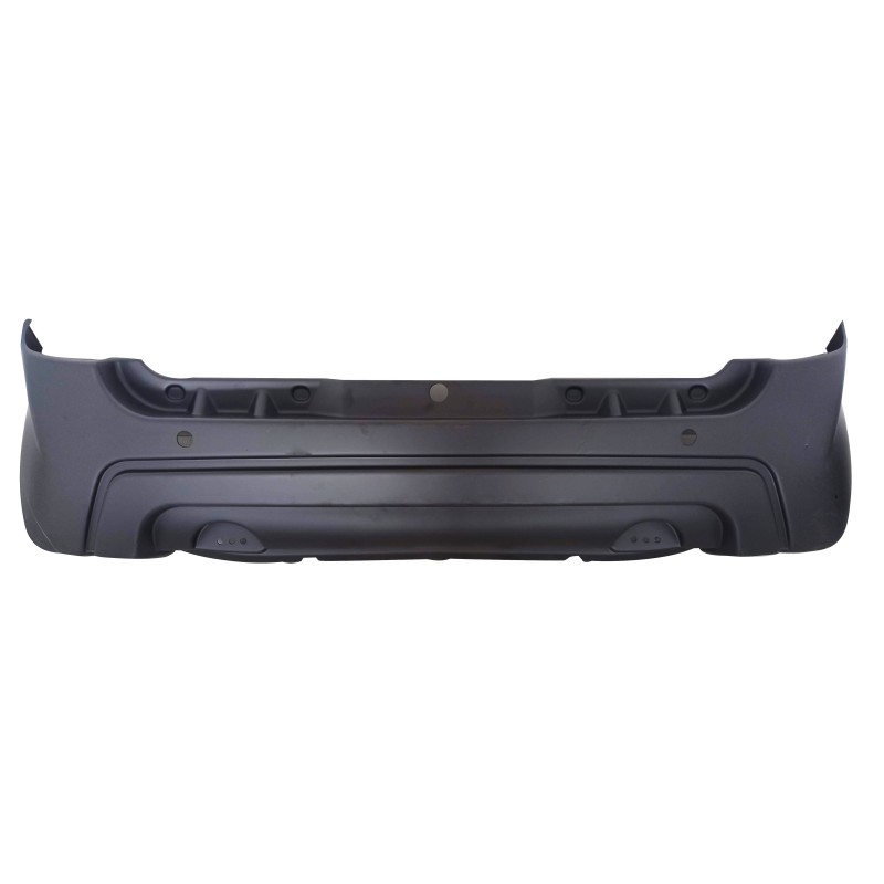 Paraurti posteriore (Non Originale) LIG773001804