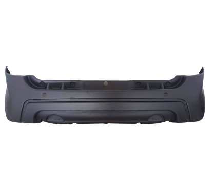 Paraurti posteriore (Non Originale) LIG773001804 - 60-LIG773001804 - 60-LIG773001804