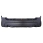 Paraurti posteriore (Non Originale) LIG773001804
