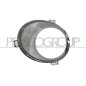 Cornice fendinebbia Destra Cromata per Fiat Panda 4X4 - Natural Power FT1251249
