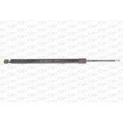 Molla A Gas Portellone posteriore destro/Sinistro per Toyota Rav 4 GSR6575.00 - 80-GSR6575.00 - 80-GSR6575.00