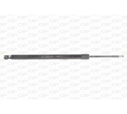 Molla A Gas Portellone posteriore destro/Sinistro per Toyota Rav 4 GSR6575.00