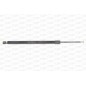 Molla A Gas Portellone posteriore destro/Sinistro per Toyota Rav 4 GSR6575.00
