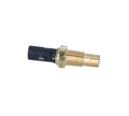 Sensore Temperatura Liquido Refrigerante Toyota 727076 - 32-727076 - 32-727076