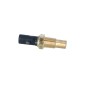 Sensore Temperatura Liquido Refrigerante Toyota 727076