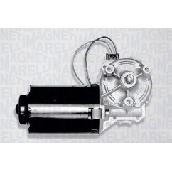 Motore Tergi (Anteriore) Tempra/Fiat Tipo/Dedra/Lancia Delta e altri modelli TGE421A - 45-TGE421A - 45-TGE421A