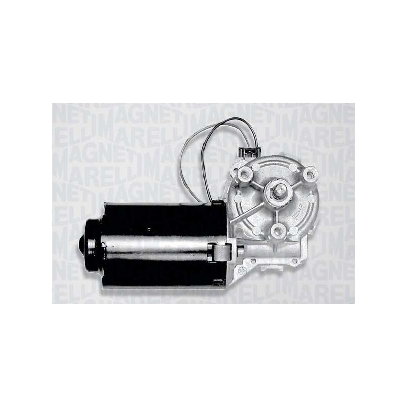 Motore Tergi (Anteriore) Tempra/Fiat Tipo/Dedra/Lancia Delta e altri modelli TGE421A