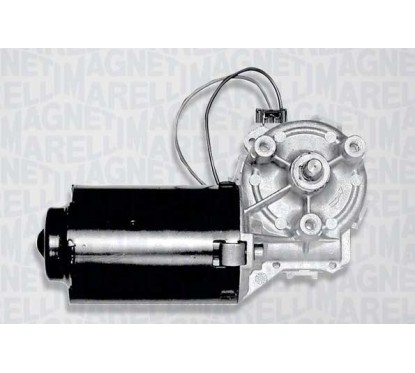 Motore Tergi (Anteriore) Tempra/Fiat Tipo/Dedra/Lancia Delta e altri modelli TGE421A - 45-TGE421A - 45-TGE421A
