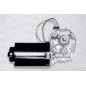 Motore Tergi (Anteriore) Tempra/Fiat Tipo/Dedra/Lancia Delta e altri modelli TGE421A