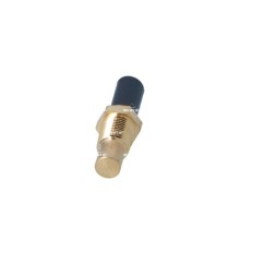 Sensore Temperatura Liquido Refrigerante Toyota 727076 - 32-727076 - 32-727076