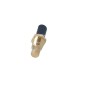 Sensore Temperatura Liquido Refrigerante Toyota 727076