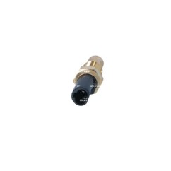 Sensore Temperatura Liquido Refrigerante Toyota 727076 - 32-727076 - 32-727076