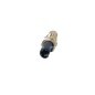 Sensore Temperatura Liquido Refrigerante Toyota 727076