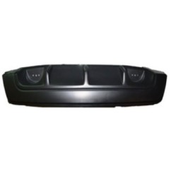 Decorazione Paraurti posteriore 2 Uscite Scappamento (Non Originale) LIG773001805 - 60-LIG773001805 - 60-LIG773001805