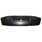 Decorazione Paraurti posteriore 2 Uscite Scappamento (Non Originale) LIG773001805
