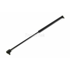 Molla A Gas 350N per Coperchio 102281 - 70-102281 - 70-102281