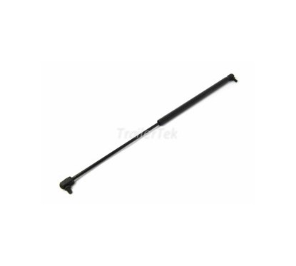 Molla A Gas 350N per Coperchio 102281 - 70-102281 - 70-102281