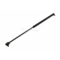 Molla A Gas 350N per Coperchio 102281
