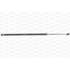 Molla A Gas Portellone posteriore destro/Sinistro per Ford C-Max GSR6580.00 - 80-GSR6580.00 - 80-GSR6580.00