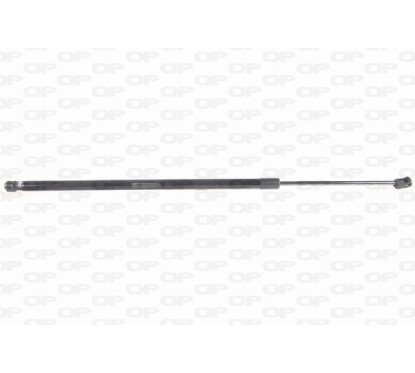 Molla A Gas Portellone posteriore destro/Sinistro per Ford C-Max GSR6580.00