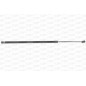Molla A Gas Portellone posteriore destro/Sinistro per Ford C-Max GSR6580.00