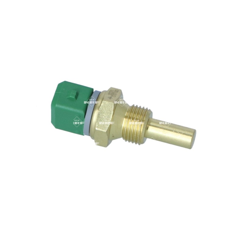 Sensore Temperatura Liquido Refrigerante Citroen 727077
