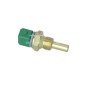 Sensore Temperatura Liquido Refrigerante Citroen 727077