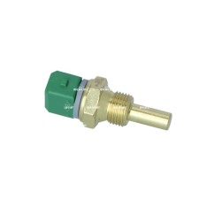Sensore Temperatura Liquido Refrigerante Citroen 727077