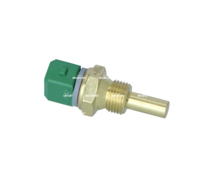 Sensore Temperatura Liquido Refrigerante Citroen 727077