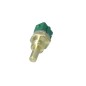 Sensore Temperatura Liquido Refrigerante Citroen 727077