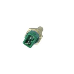 Sensore Temperatura Liquido Refrigerante Citroen 727077 - 32-727077 - 32-727077
