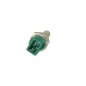 Sensore Temperatura Liquido Refrigerante Citroen 727077