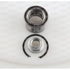 Kit Cuscinetto Mozzo Ruota HBK5024.01 - 80-HBK5024.01 - 80-HBK5024.01