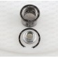 Kit Cuscinetto Mozzo Ruota HBK5024.01