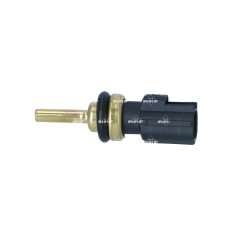 Sensore Temperatura Liquido Refrigerante Volvo 727078 - 32-727078 - 32-727078